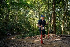 BIB: 430
                            <button type="button" onclick="openModal(18959145)" class="btn btn-primary btn-sm float-right btn-popup" data-toggle="modal" data-target=".modal-high-quality">
                        <i class="fas fa-shopping-cart"></i> Add to Cart
                    </button>
                                            <button type="button" onclick="isThisMe(18959145, true)" class="btn btn-success btn-sm float-right btn-popup btn-isme hidden" data-toggle="tooltip" data-placement="bottom" title="นี่คือรูปของคุณใช่ไหม คลิกที่นี่เพื่อเอาเข้าอัลบั้ม">
                        <i class="fas fa-plus"></i> Add to album
                    </button>
                    <button type="button" onclick="isThisMe(18959145, false)" class="btn btn-warning btn-sm float-right btn-popup btn-isnotme hidden">
                        <i class="fas fa-ban"></i> Remove from album
                    </button>